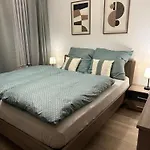 Apartment Haus Silence - Berge & Sonne Im Saastal Wandern Familie Haustiere Saas-Grund