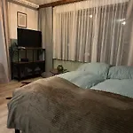 Apartment Haus Silence - Berge & Sonne Im Saastal Wandern Familie Haustiere Saas-Grund