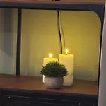 Haus Silence - Berge & Sonne Im Saastal Wandern Familie Haustiere