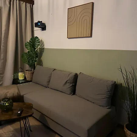 Appartement Haus Silence - Berge & Sonne Im Saastal Wandern Familie Haustiere Saas-Grund