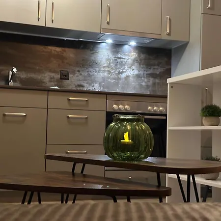 Lägenhet Haus Silence - Berge & Sonne Im Saastal Wandern Familie Haustiere *