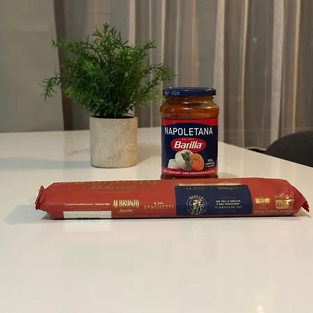 Haus Silence - Berge & Sonne Im Saastal Wandern Familie Haustiere * Saas-Grund