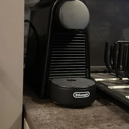 Haus Silence - Berge & Sonne Im Saastal Wandern Familie Haustiere Lägenhet