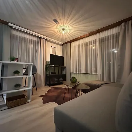 Haus Silence - Berge & Sonne Im Saastal Wandern Familie Haustiere Appartement *