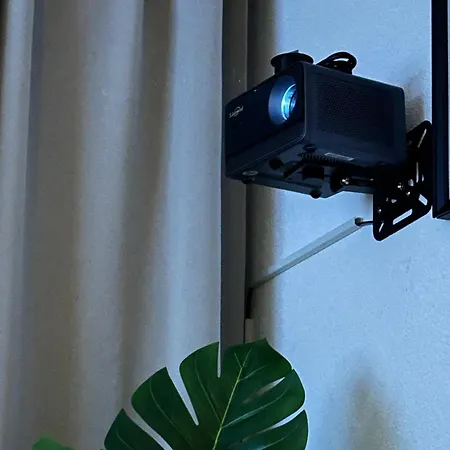 Appartement Haus Silence - Berge & Sonne Im Saastal Wandern Familie Haustiere *