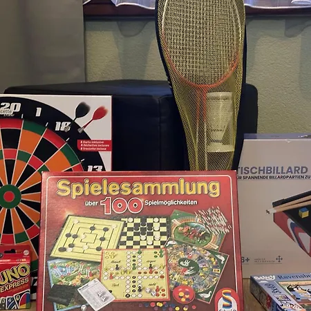 Apartment Haus Silence - Berge&sonne Im Saastal Wandern Familie Haustiere Saas-Grund