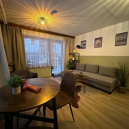 Haus Silence - Berge&sonne Im Saastal Wandern Familie Haustiere Saas-Grund