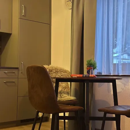 Haus Silence - Berge&sonne Im Saastal Wandern Familie Haustiere Apartment Saas-Grund