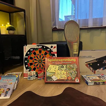 Haus Silence - Berge&sonne Im Saastal Wandern Familie Haustiere Apartment