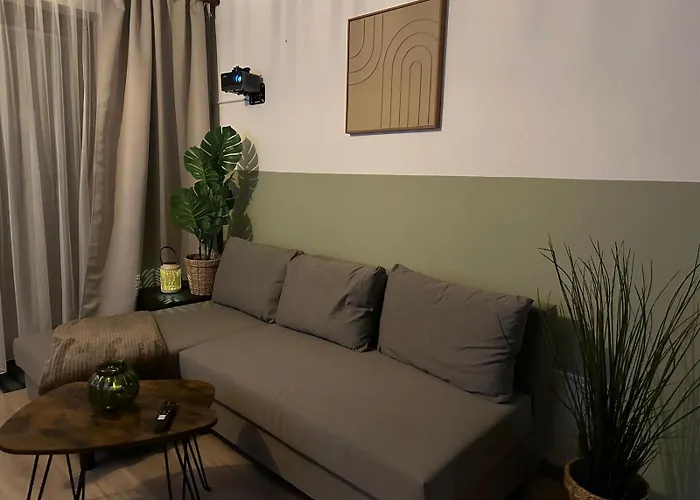 Apartment Haus Silence - Berge&sonne Im Saastal Wandern Familie Haustiere Saas-Grund