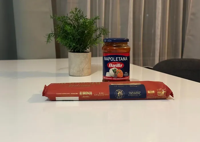 Haus Silence - Berge&sonne Im Saastal Wandern Familie Haustiere * Saas-Grund