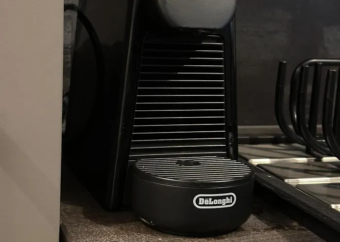 Haus Silence - Berge&sonne Im Saastal Wandern Familie Haustiere Apartment