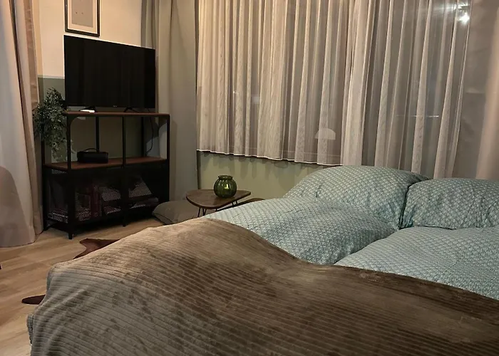 Apartment Haus Silence - Berge&sonne Im Saastal Wandern Familie Haustiere Saas-Grund