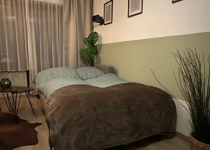 Haus Silence - Berge&sonne Im Saastal Wandern Familie Haustiere *