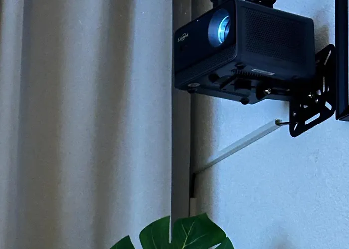 Apartment Haus Silence - Berge&sonne Im Saastal Wandern Familie Haustiere *