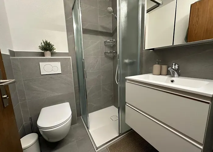 Haus Silence - Berge&sonne Im Saastal Wandern Familie Haustiere *