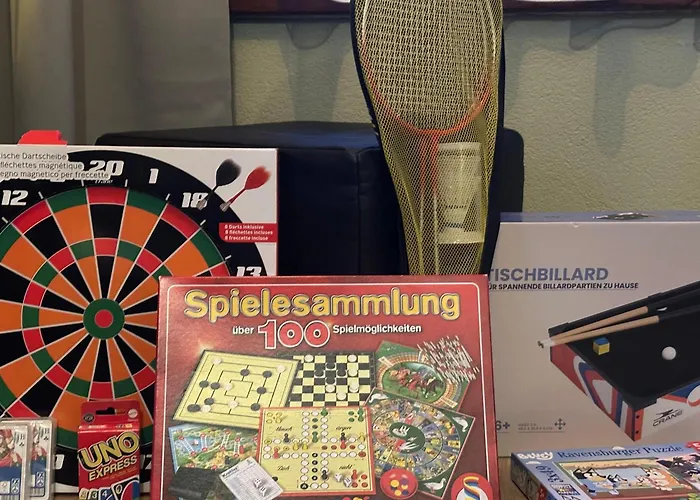 Apartment Haus Silence - Berge&sonne Im Saastal Wandern Familie Haustiere Saas-Grund