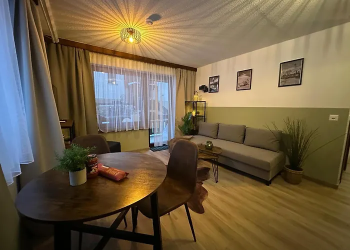 Haus Silence - Berge&sonne Im Saastal Wandern Familie Haustiere Saas-Grund