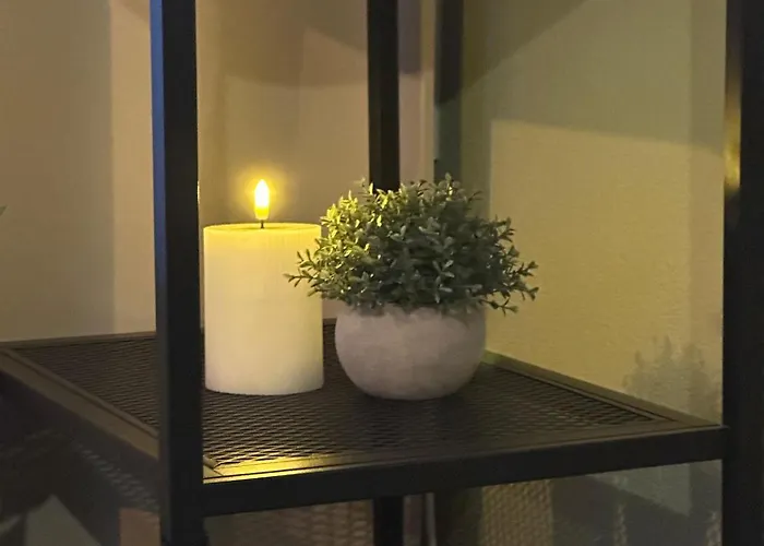 Haus Silence - Berge&sonne Im Saastal Wandern Familie Haustiere Saas-Grund