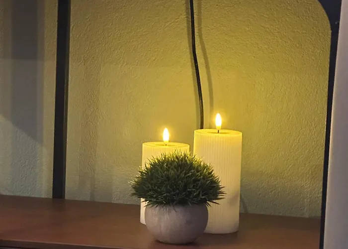 Haus Silence - Berge&sonne Im Saastal Wandern Familie Haustiere