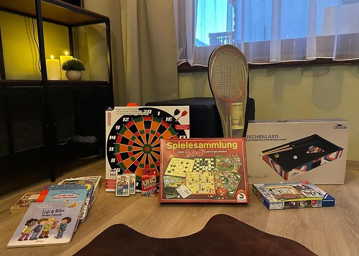 Haus Silence - Berge&sonne Im Saastal Wandern Familie Haustiere Apartment